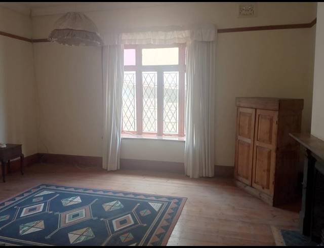 OFFICE FOR SALE IN WEMBLEY